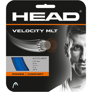 Cordage HEAD velocity mlt Cordage HEAD velocity mlt