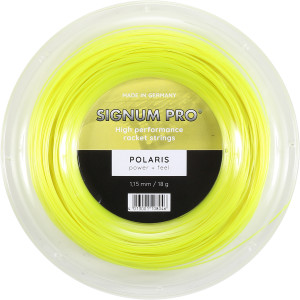 SIGNUM PRO polaris coil (200 metres) SIGNUM PRO polaris coil (200 metres)