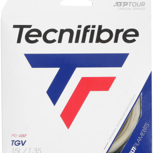 TECNIFIBRE tgv rope (12 metres) TECNIFIBRE tgv rope (12 metres)