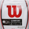 WILSON sensation strings WILSON sensation strings