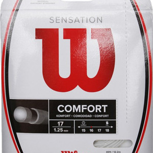 WILSON sensation strings WILSON sensation strings