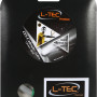Cordage l-tec os celeste (12 metres) Cordage l-tec os celeste (12 metres)