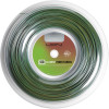 LUXILON element forest green string reel (200 meters) LUXILON element forest green string reel (200 meters)