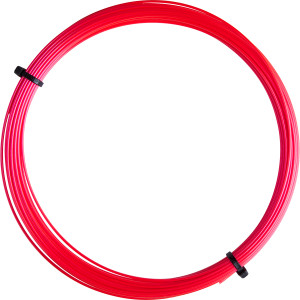 Bobine LUXILON element ir soft (200 metres) Bobine LUXILON element ir soft (200 metres)
