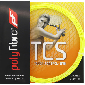 String POLYFIBRE tcs (12.2 meters) String POLYFIBRE tcs (12.2 meters)