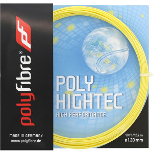 String POLYFIBRE hightec (12.2 meters) String POLYFIBRE hightec (12.2 meters)