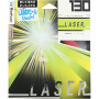 TOALSON laser string (13 metres)