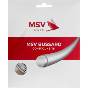 Cordage MSV bussard (12 metres) Cordage MSV bussard (12 metres)