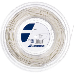 BABOLAT xalt reel (200 metres) BABOLAT xalt reel (200 metres)