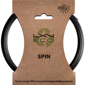 Cordage LUXILON eco spin (12 metres) Cordage LUXILON eco spin (12 metres)