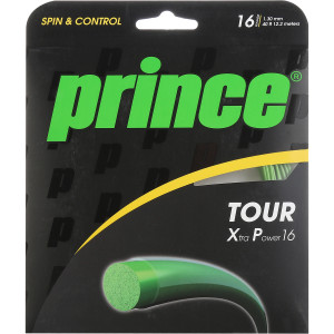 Cordage PRINCE tour xp (12 metres) Cordage PRINCE tour xp (12 metres)