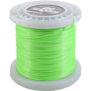 POLYSTAR turbo reel (400 metres) POLYSTAR turbo reel (400 metres)