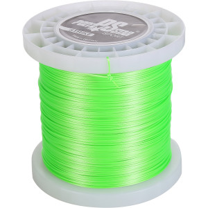 POLYSTAR strike reel  (400 meters) POLYSTAR strike reel  (400 meters)