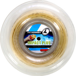 Kennex impact plus pro reel (100 metres) Kennex impact plus pro reel (100 metres)