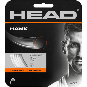String HEAD hawk (12 meters) String HEAD hawk (12 meters)