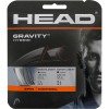HEAD gravity hybrid (5,5 metres/6,50 metres) string HEAD gravity hybrid (5,5 metres/6,50 metres) string