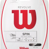 WILSON revolve string (12 metres) WILSON revolve string (12 metres)