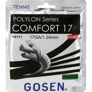 Cordage GOSEN polylon comfort (12 metres) Cordage GOSEN polylon comfort (12 metres)
