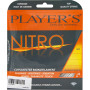 Cordage PLAYER'S nitro (12 metres) Cordage PLAYER'S nitro (12 metres)