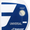 Cordage BABOLAT synthetic gut force (12 metres) Cordage BABOLAT synthetic gut force (12 metres)