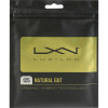 Cordage boyau LUXILON natural gut (12 metres) Cordage boyau LUXILON natural gut (12 metres)