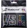 Cordage BABOLAT boyau naturel vs touch 150 years (12 metres) Cordage BABOLAT boyau naturel vs touch 150 years (12 metres)