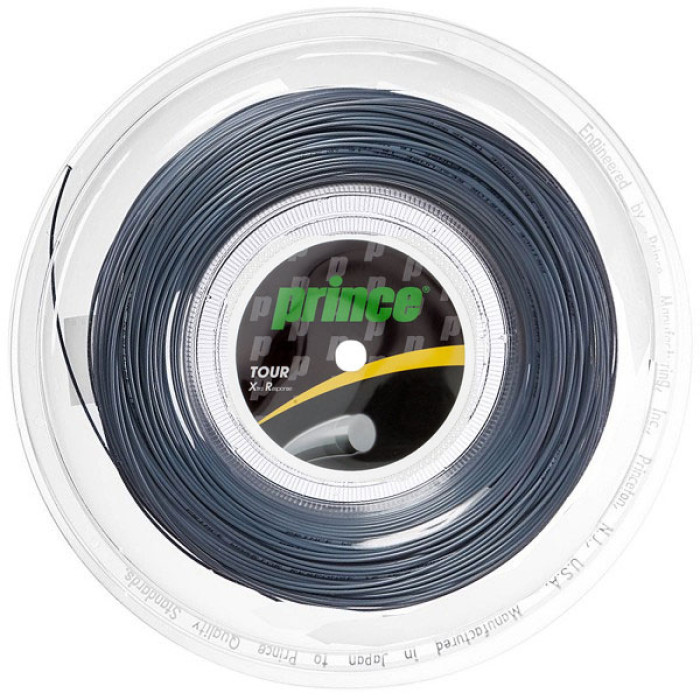 Bobine PRINCE tour xr (200 metres) Bobine PRINCE tour xr (200 metres)