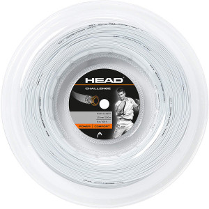 Bobine HEAD challenge (200 metres) Bobine HEAD challenge (200 metres)