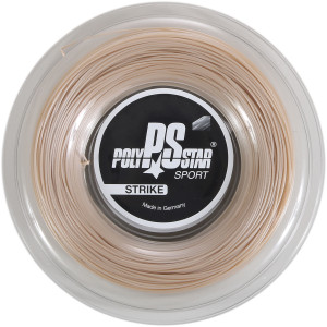 Bobine POLYSTAR strike (200 metres) Bobine POLYSTAR strike (200 metres)