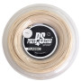 Bobine POLYSTAR classic (200 metres) Bobine POLYSTAR classic (200 metres)