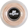 Bobine POLYSTAR energy (200 metres) Bobine POLYSTAR energy (200 metres)