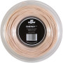 Bobine POLYSTAR energy (200 metres) Bobine POLYSTAR energy (200 metres)