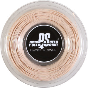 Bobine POLYSTAR energy (200 metres) Bobine POLYSTAR energy (200 metres)