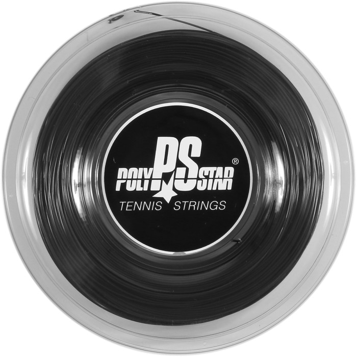 Bobine POLYSTAR energy (200 metres) Bobine POLYSTAR energy (200 metres)