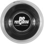 Bobine POLYSTAR energy (200 metres) Bobine POLYSTAR energy (200 metres)