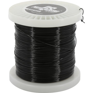 Bobine POLYSTAR energy (400 metres) Bobine POLYSTAR energy (400 metres)