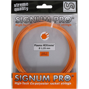 Cordage SIGNUM PRO poly plasma hextreme (12 metres) Cordage SIGNUM PRO poly plasma hextreme (12 metres)