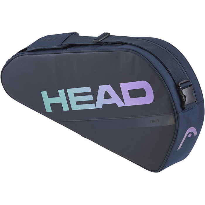 Tennis bag HEAD tour racquet s Tennis bag HEAD tour racquet s