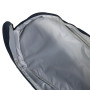 Tennis bag HEAD tour racquet s Tennis bag HEAD tour racquet s