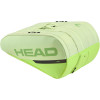 Tennis bag HEAD tour racquet xl Tennis bag HEAD tour racquet xl