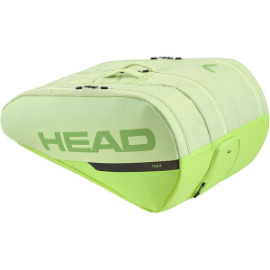 Tennis bag HEAD tour racquet xl Tennis bag HEAD tour racquet xl