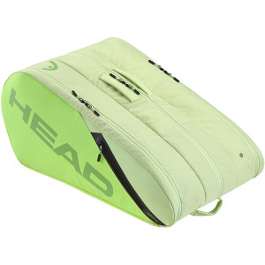 Tennis bag HEAD tour racquet xl Tennis bag HEAD tour racquet xl