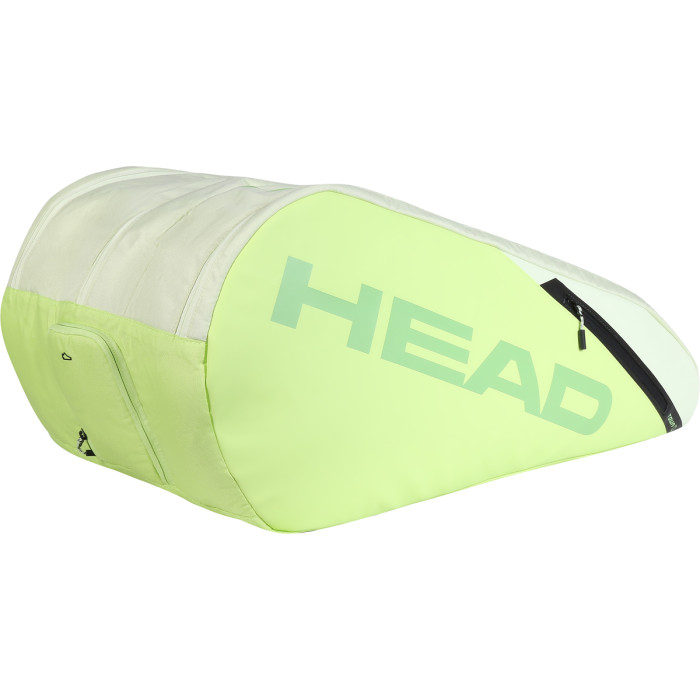Tennis bag HEAD tour racquet xl Tennis bag HEAD tour racquet xl