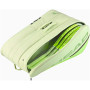 Tennis bag HEAD tour racquet xl Tennis bag HEAD tour racquet xl
