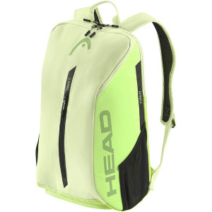 Tennis backpack HEAD tour 25l Tennis backpack HEAD tour 25l