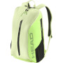 Tennis backpack HEAD tour 25l Tennis backpack HEAD tour 25l