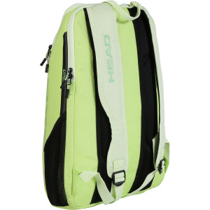 Tennis backpack HEAD tour 25l Tennis backpack HEAD tour 25l