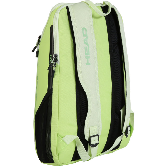 Tennis backpack HEAD tour 25l Tennis backpack HEAD tour 25l