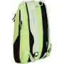 Tennis backpack HEAD tour 25l Tennis backpack HEAD tour 25l