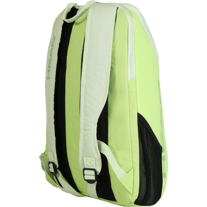 Tennis backpack HEAD tour 25l Tennis backpack HEAD tour 25l